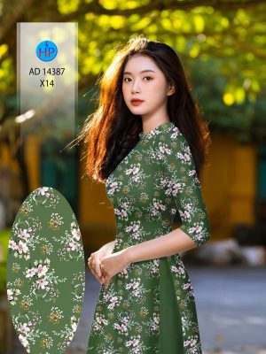 1711354460 Vai Ao Dai Dep Mau Moi 8.jpg